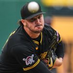 article image - Tigers Pirates Baseball